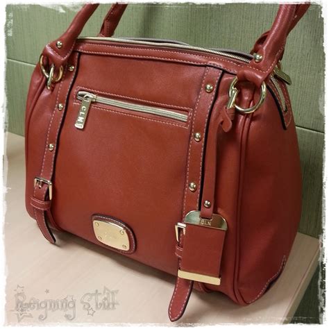 celine bags sale philippines|celine sling bag price.